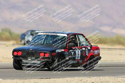 media/Oct-13-2024-Lucky Dog Racing (Sun) [[167cdb2262]]/Stint 3/2-Turn 14/